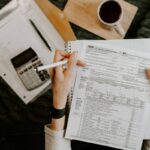 Conscious Spending Plan PDF: 7 Proven Steps to Build an Easy, Values-Driven Budget