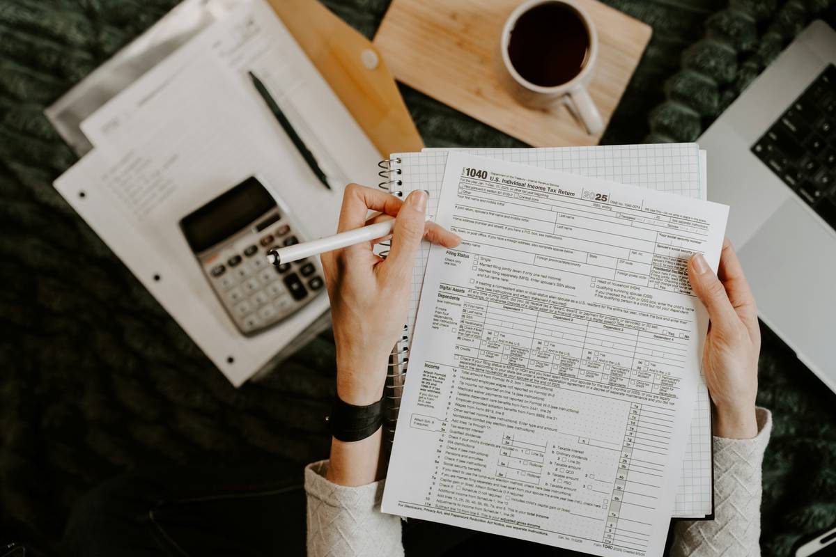 Conscious Spending Plan PDF: 7 Proven Steps to Build an Easy, Values-Driven Budget