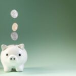 Tips on Better Spending Habits: 7 Proven Strategies to Avoid Costly Mistakes