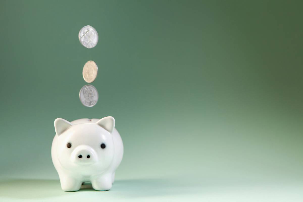Tips on Better Spending Habits: 7 Proven Strategies to Avoid Costly Mistakes